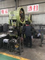 生(sheng)産實力